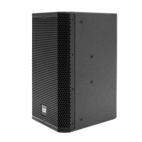 Активная акустическая система AST-308A в Аргуне