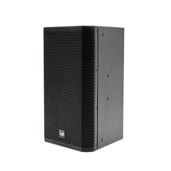 Активная акустическая система AST-310A в Аргуне