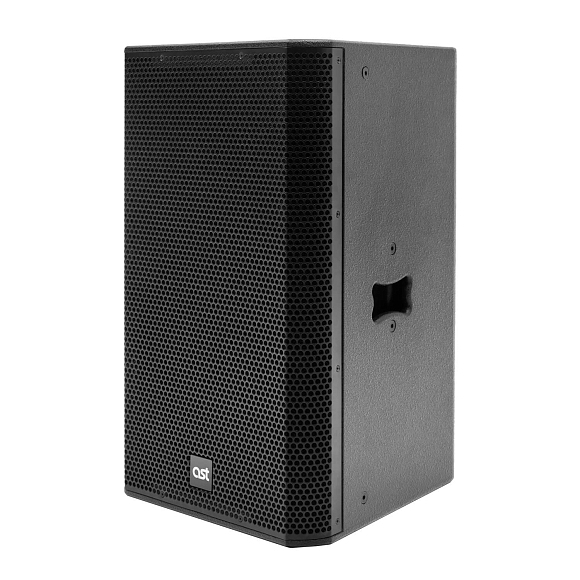 Активная акустическая система AST-312A в Аргуне