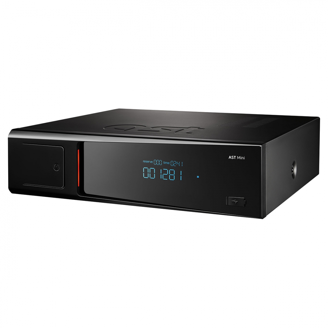 AST Mini (AST-25B) профессиональная система караоке в Аргуне