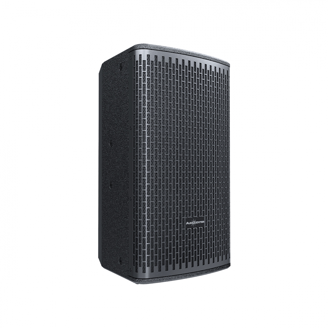 Audiocenter GT508A Активная акустическая система в Аргуне
