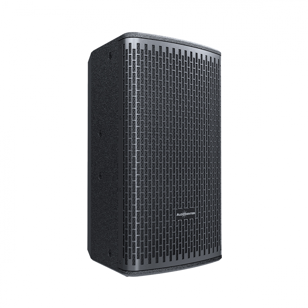 Audiocenter GT510A Активная акустическая система в Аргуне