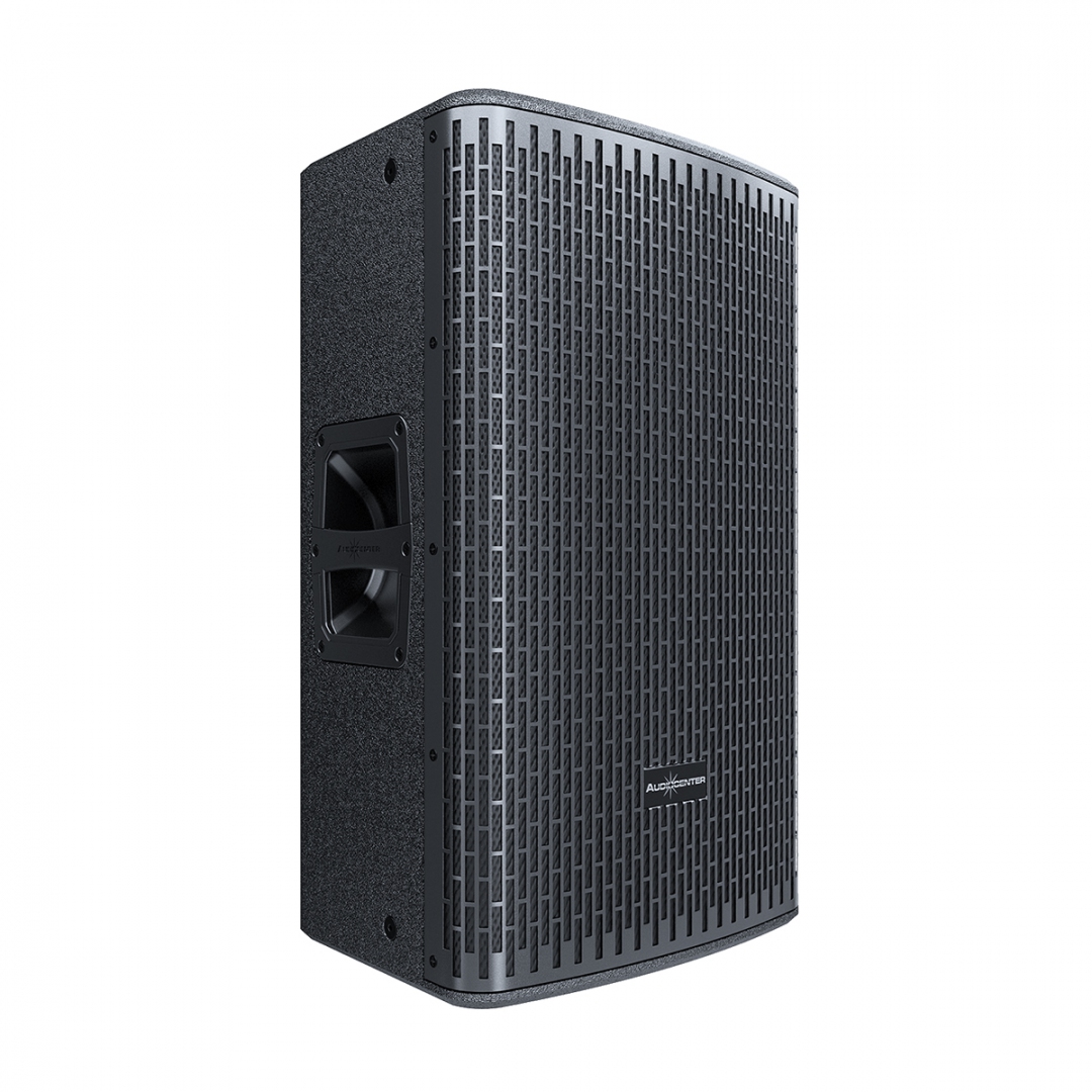 Audiocenter GT512A Активная акустическая система в Аргуне