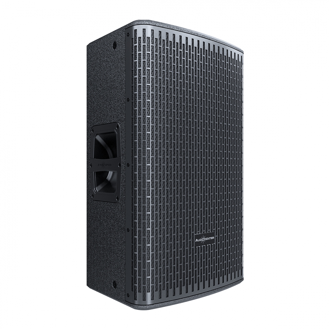 Audiocenter GT515A Активная акустическая система в Аргуне