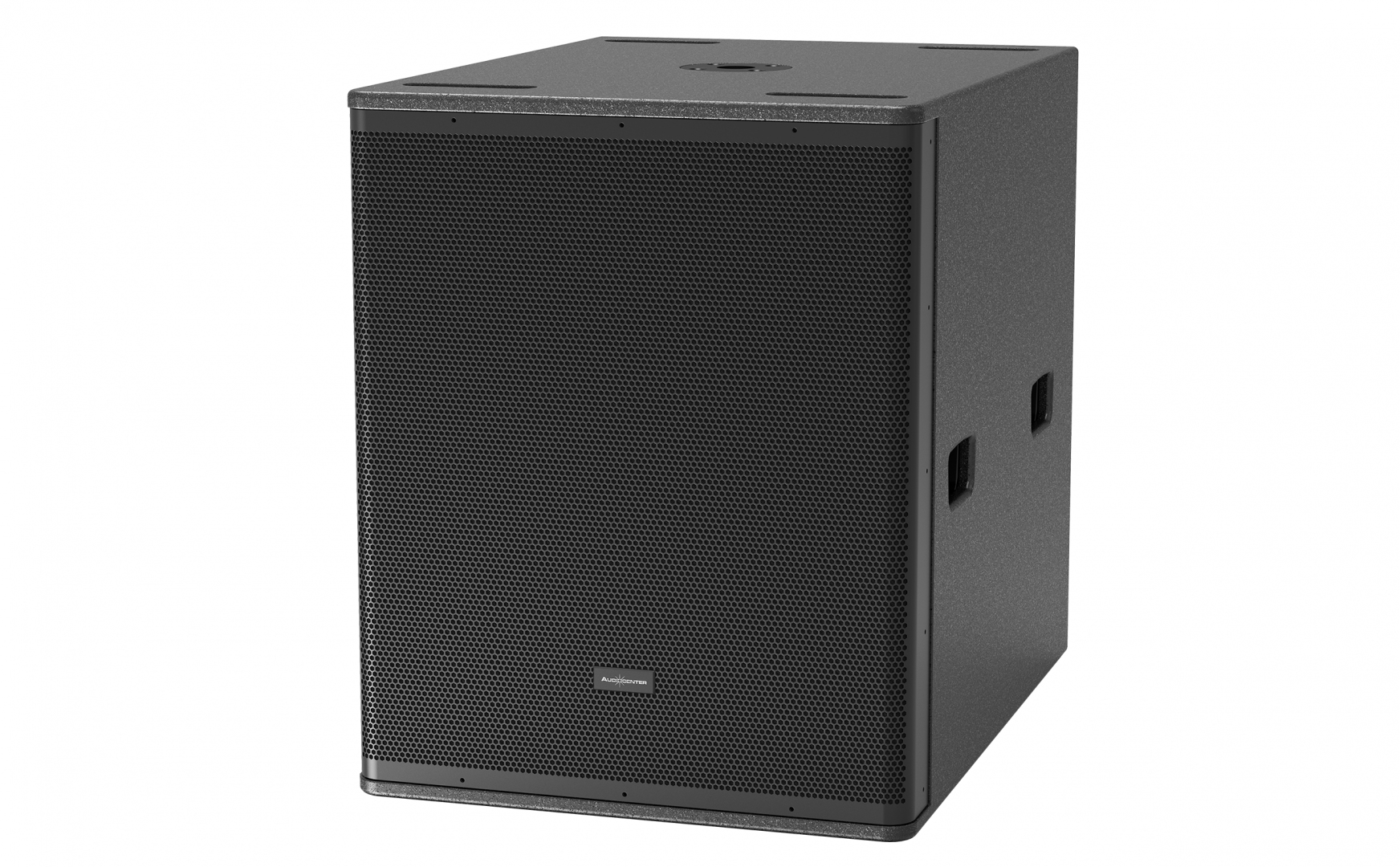 Audiocenter S3118A сабвуфер активный в Аргуне