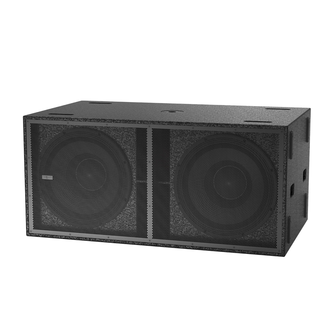Audiocenter S3218A сабвуфер активный в Аргуне