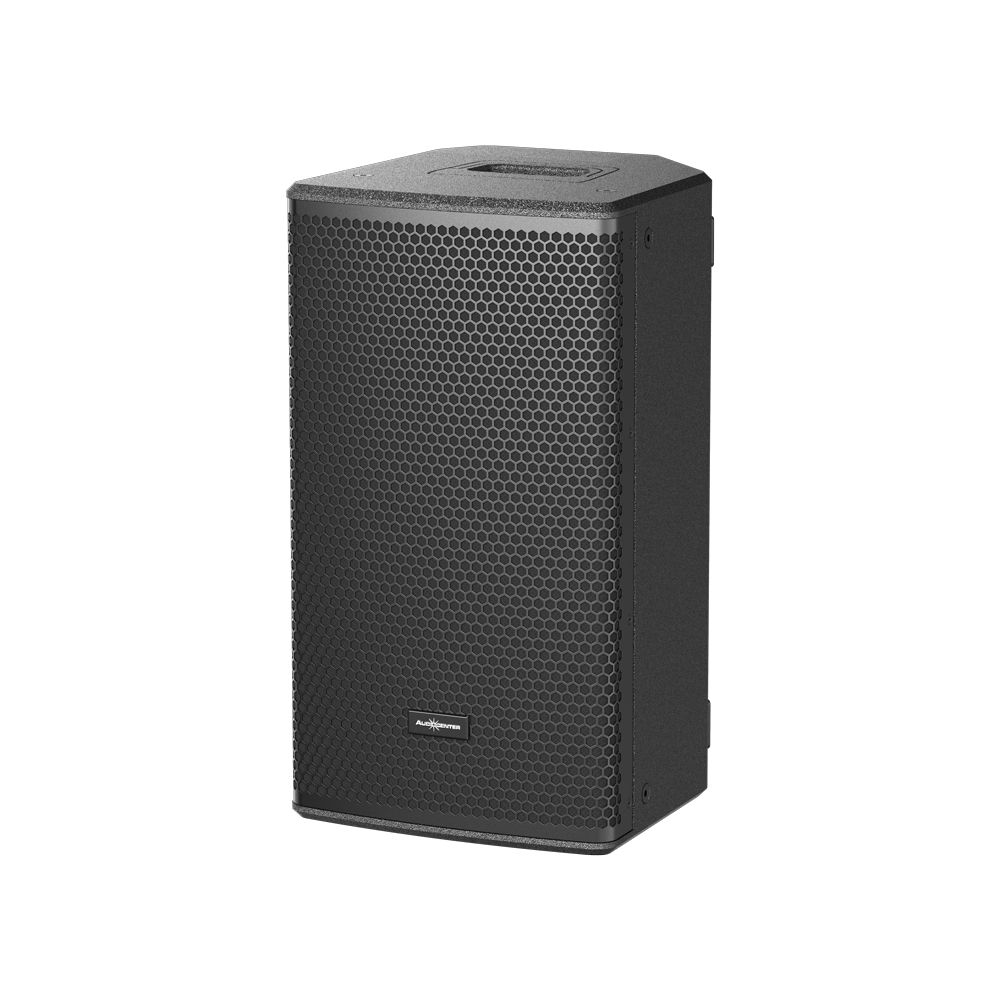 Audiocenter SA310+ в Аргуне