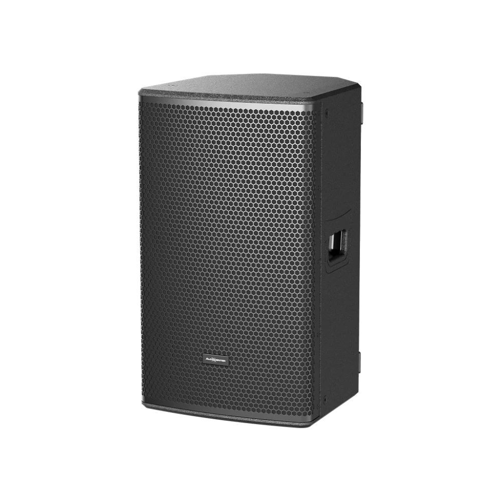 Audiocenter SA312+ в Аргуне