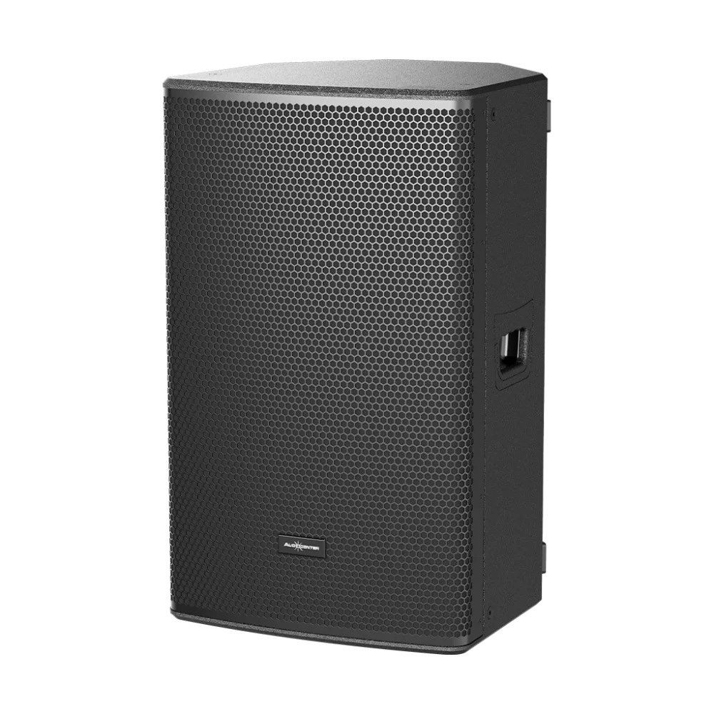 Audiocenter SA315+ в Аргуне