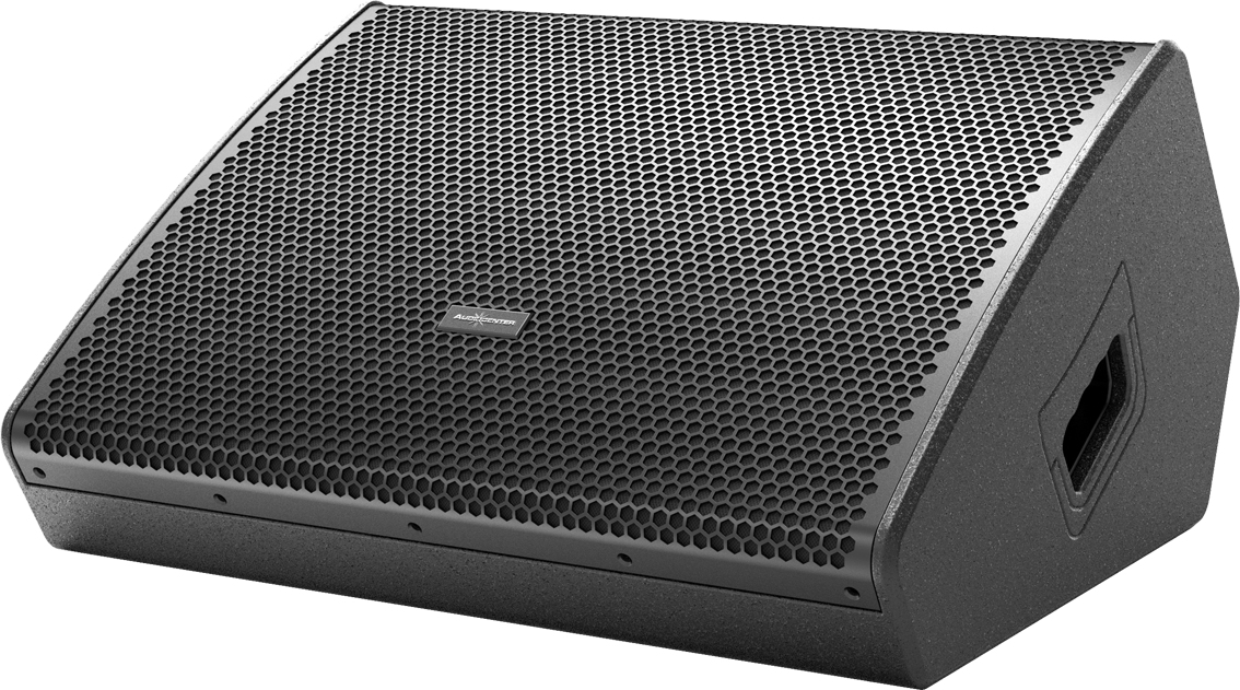 Audiocenter WM3210A сценический монитор в Аргуне
