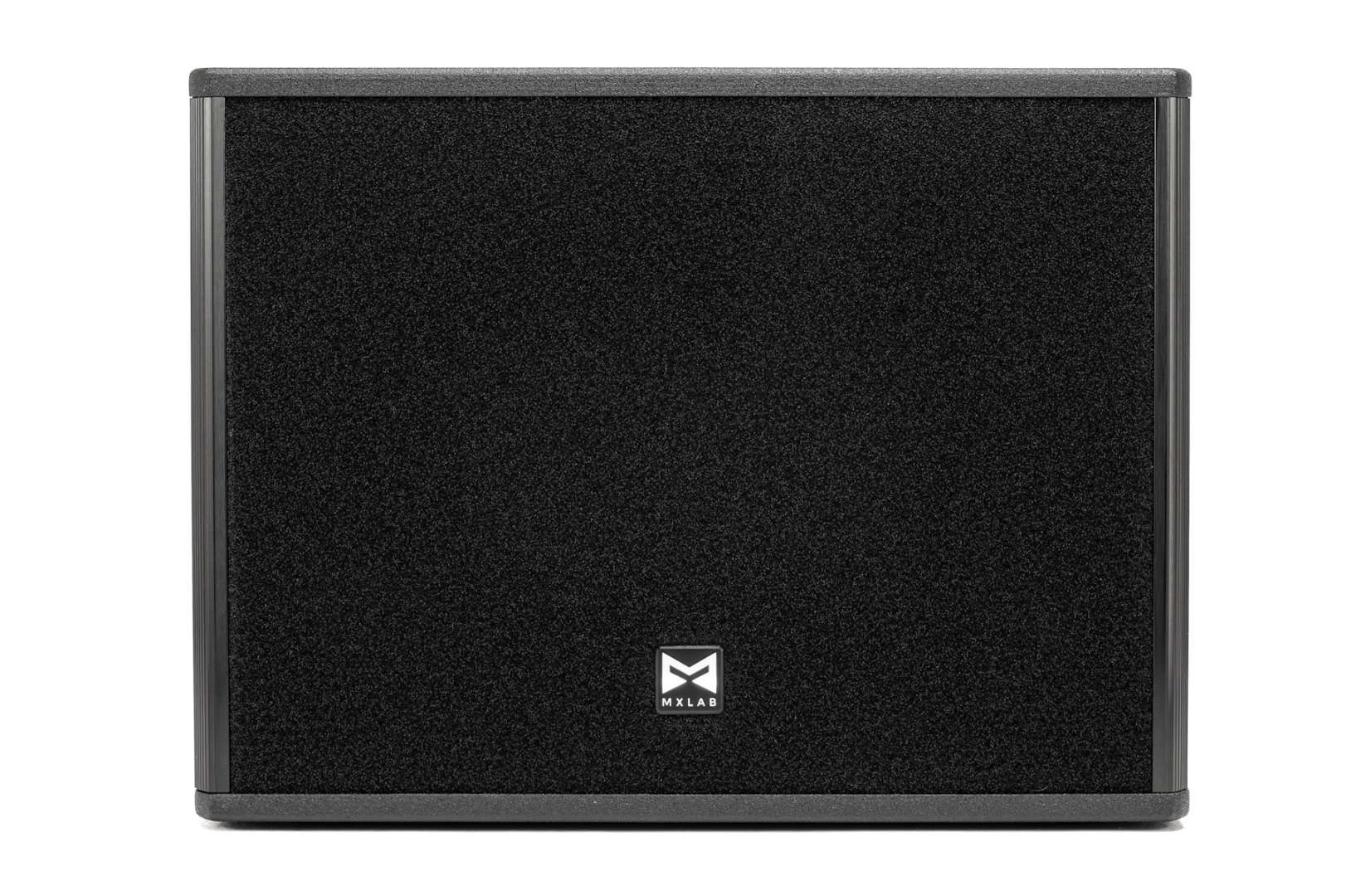 MX LAB DANA 115P Активный сабвуфер в Аргуне