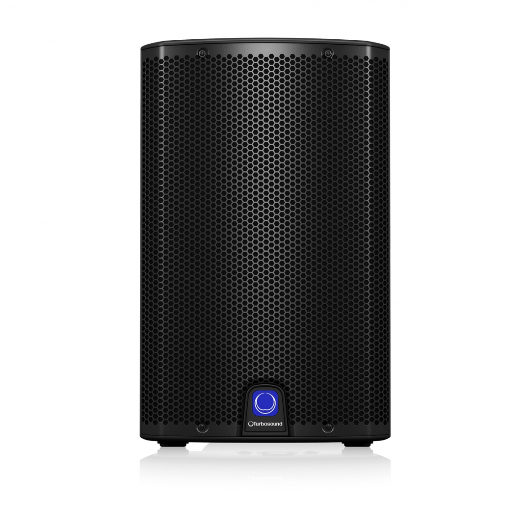 Turbosound iQ10 активная акустическая система в Аргуне