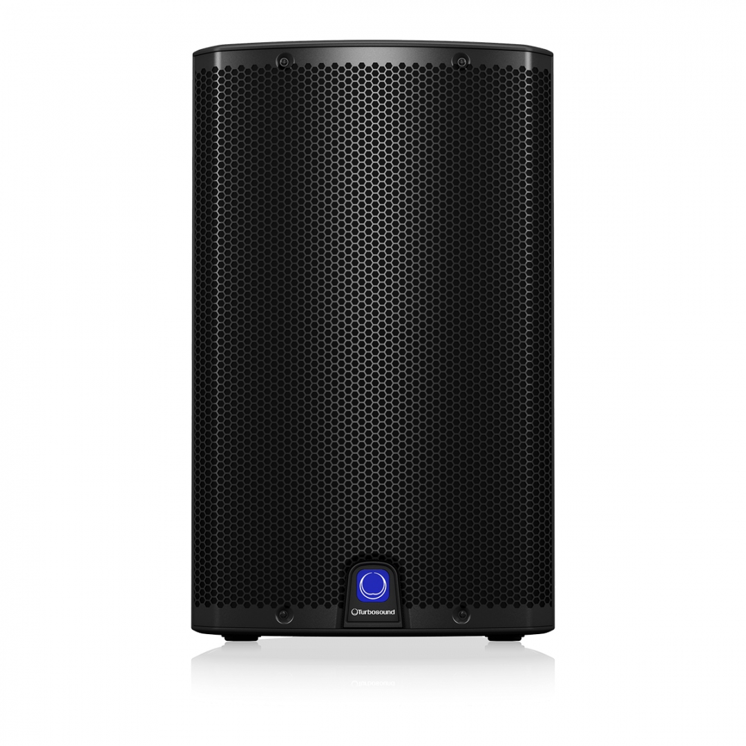 Turbosound iQ12 активная акустическая система в Аргуне