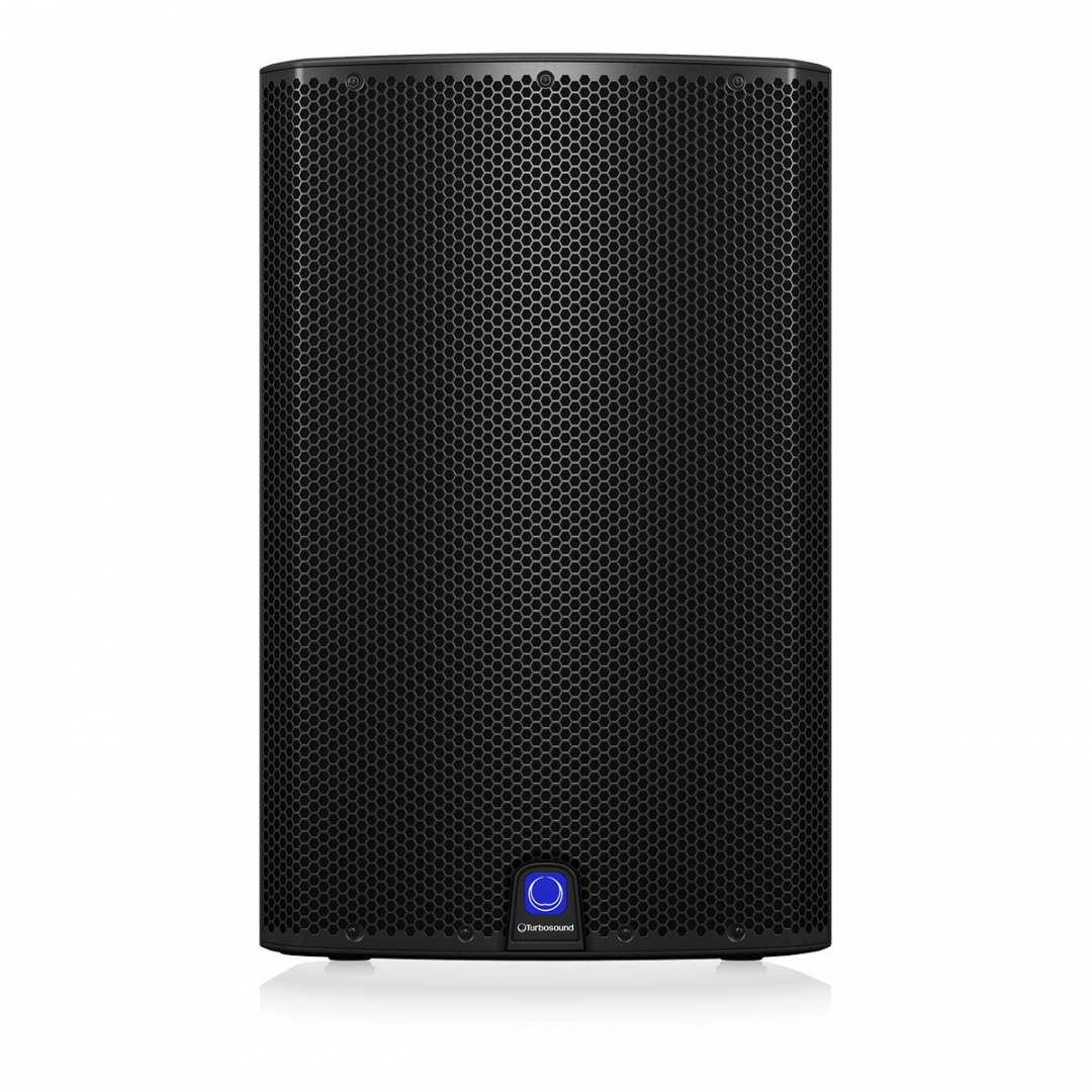 Turbosound iQ15 активная акустическая система в Аргуне