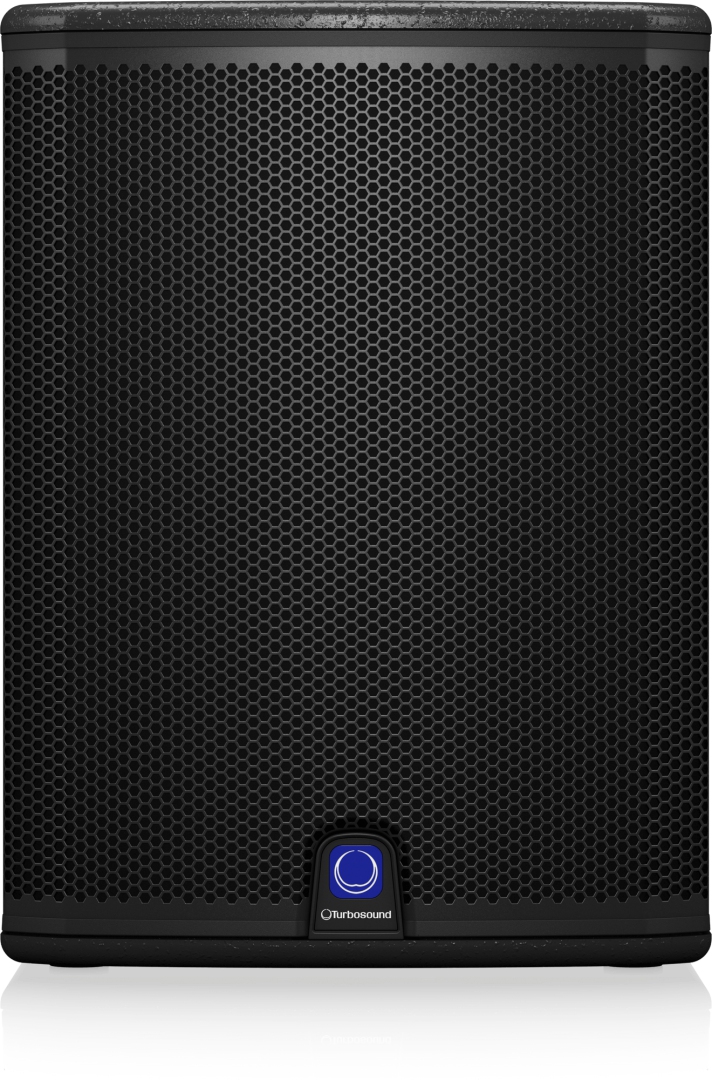 Turbosound iQ15B сабвуфер активный в Аргуне