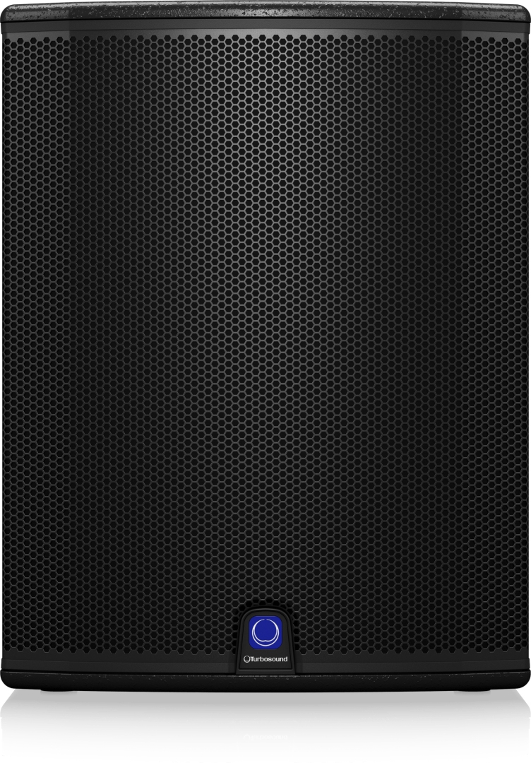Turbosound iQ18B сабвуфер активный в Аргуне