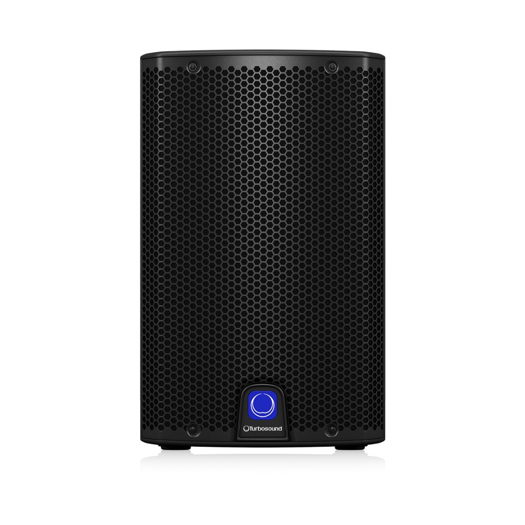Turbosound iQ8 активная акустическая система в Аргуне