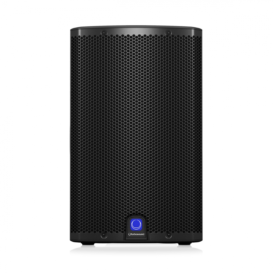 Turbosound iX12 активная акустическая система в Аргуне
