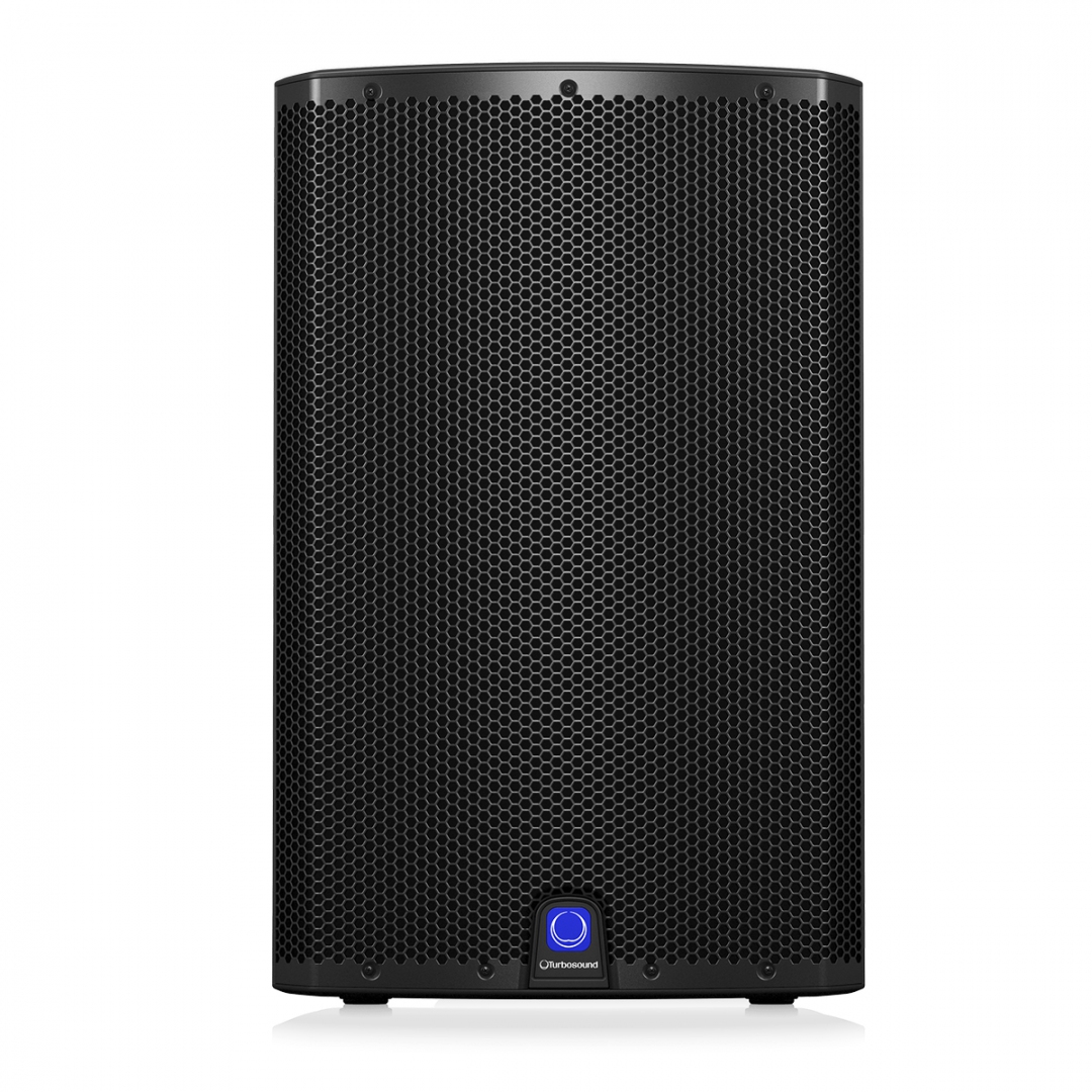 Turbosound iX15 активная акустическая система в Аргуне