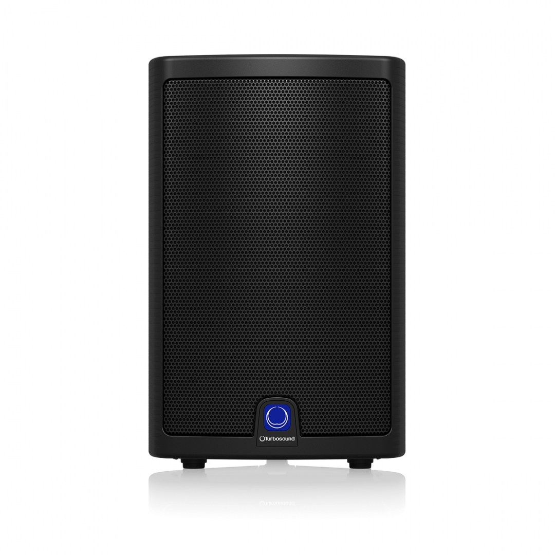 Turbosound MILAN M10 активная акустическая система в Аргуне