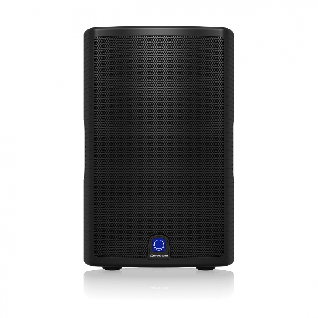 Turbosound MILAN M12 активная акустическая система в Аргуне