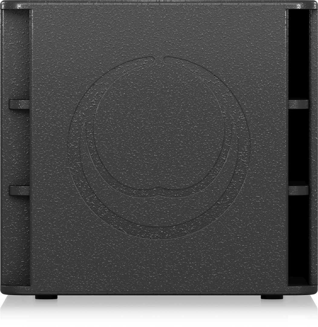 Turbosound Milan M15B сабвуфер активный в Аргуне