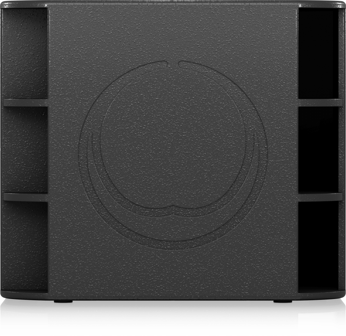 Turbosound Milan M18B сабвуфер активный в Аргуне