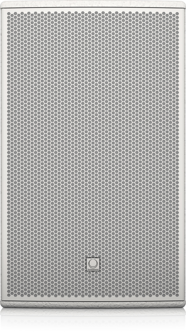 Turbosound NuQ102-AN Активная акустическая система в Аргуне