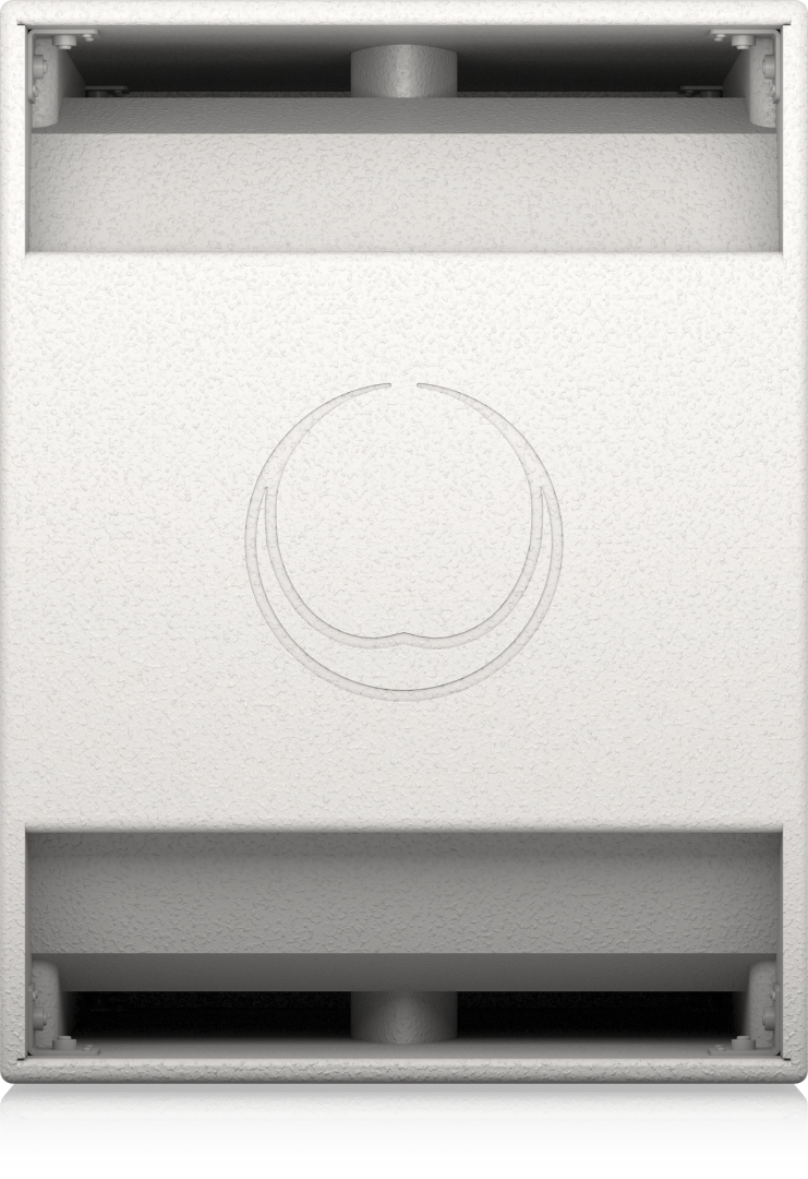 Turbosound NuQ118B-AN Активный сабвуфер в Аргуне