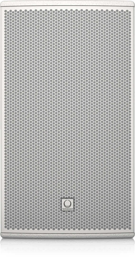 Turbosound NuQ122-AN Активная акустическая система в Аргуне