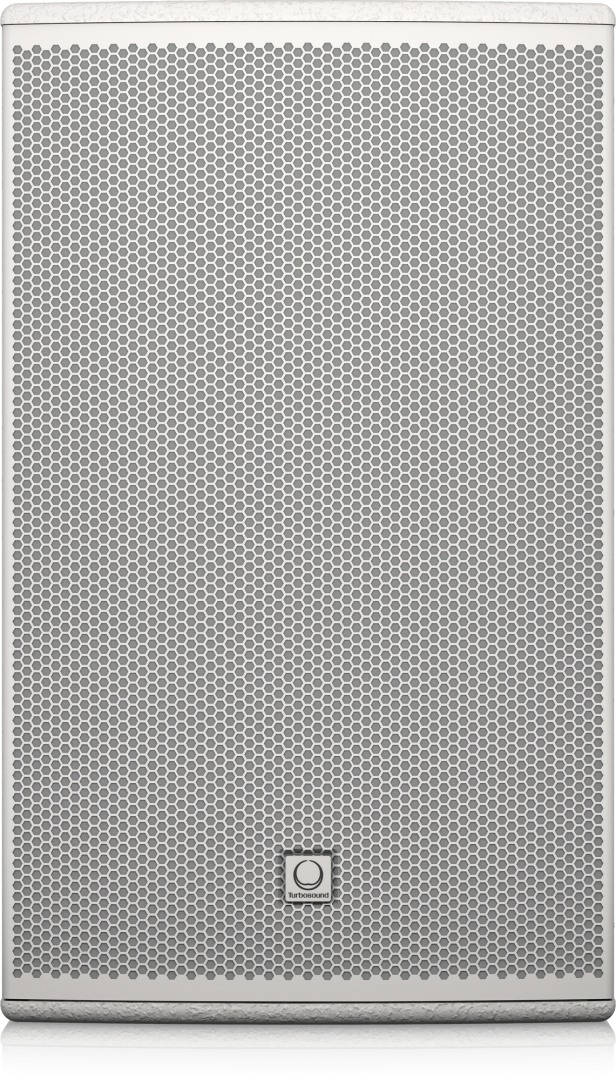 Turbosound NuQ152-AN Активная акустическая система в Аргуне