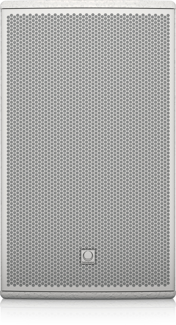 Turbosound NuQ82-AN Активная акустическая система в Аргуне