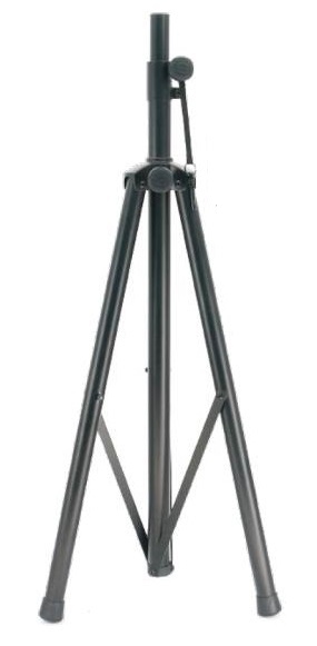 XLine Stand AS-30M Стойка для акустических систем в Аргуне