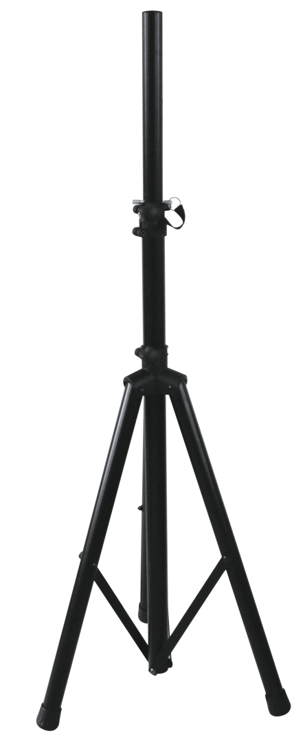XLine Stand AS-8AP Стойка для акустических систем в Аргуне
