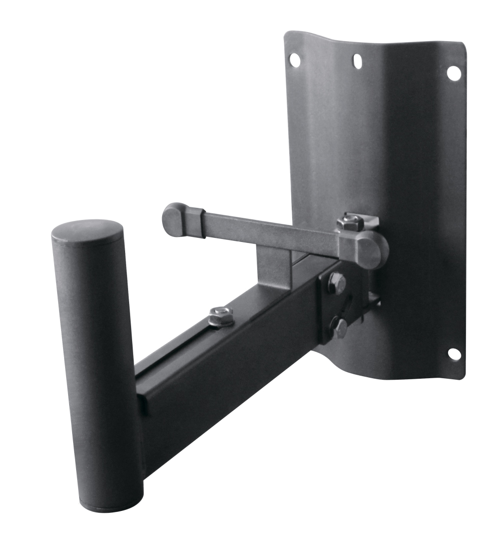 XLine Stand WMS-350 Настенный кронштейн для АС в Аргуне