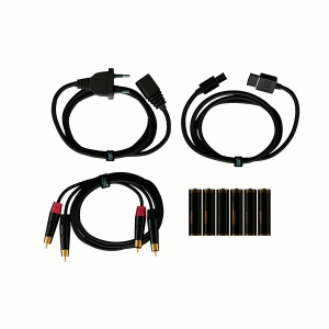 Аксессуары AST Zoom 2 (AST-90) в Аргуне