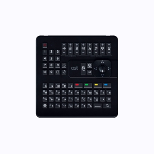 Пульт AST Zoom 2 (AST-90) в Аргуне