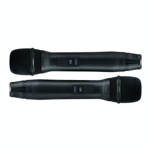 Микрофоны AST Zoom 2 (AST-90) в Аргуне