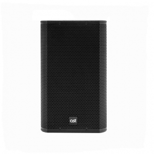 Активная акустическая система AST-310A в Аргуне