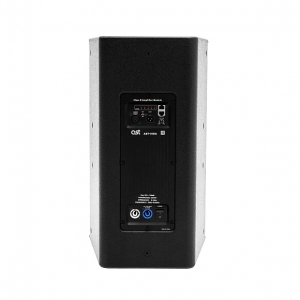 Активная акустическая система AST-310A в Аргуне