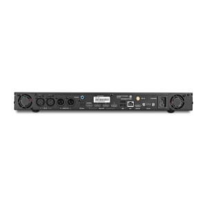 AST-250 - профессиональная караоке-система в Аргуне