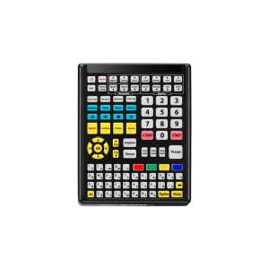 AST-250 - профессиональная караоке-система в Аргуне