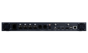 AST-350 Профессиональная караоке-система в Аргуне
