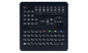 AST-350 Профессиональная караоке-система в Аргуне