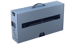 AST-350 Профессиональная караоке-система в Аргуне
