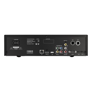 AST Mini (AST-25B) профессиональная система караоке в Аргуне