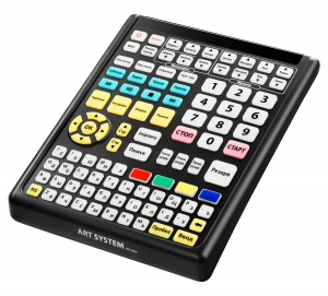 AST Mini (AST-25B) профессиональная система караоке в Аргуне
