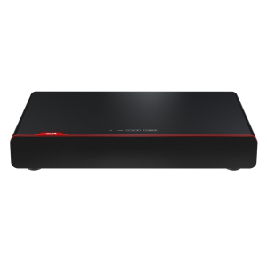 AST ONEBOX акустическая система с функцией караоке (саундбар с караоке для телевизора) в Аргуне