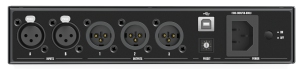 Audiocenter Braincore CU спикер-процессор в Аргуне