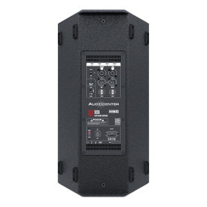 Audiocenter GT510A Активная акустическая система в Аргуне